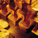 Sebi की डिजिटल गोल्ड पर चेतावनी, जोखिम समझें