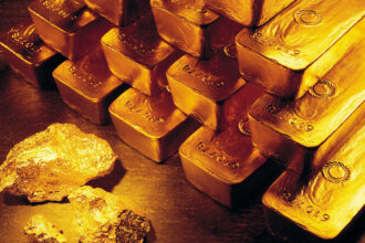 Sebi की डिजिटल गोल्ड पर चेतावनी, जोखिम समझें