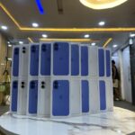 JioMart पर iPhone 16 Plus ₹25,000 सस्ता