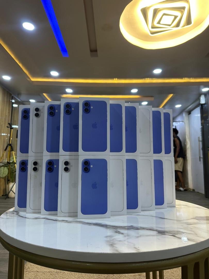 JioMart पर iPhone 16 Plus ₹25,000 सस्ता