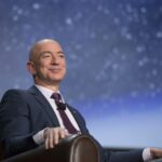 Jeff Bezos का AI Comeback: Project Prometheus लॉन्च