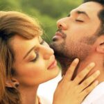 चिराग पासवान और कंगना की फिल्म मिले ना मिले हम