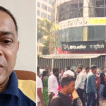 रोहित आर्य केस: क्यों बने 17 बच्चों के बंधक संकट का कारण