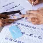 SIR से घबराए बंगाल के मजदूर, मतदाता सूची से नाम छूटने का डर