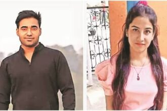 अंकिता भंडारी केस में नया विवाद, BJP नेता की सफाई