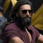 धुरंधर की सफलता