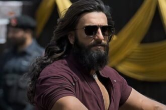 धुरंधर की सफलता