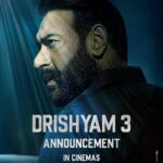Drishyam