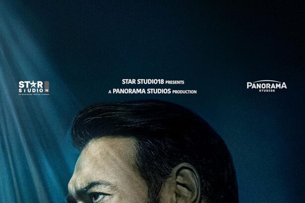 Drishyam