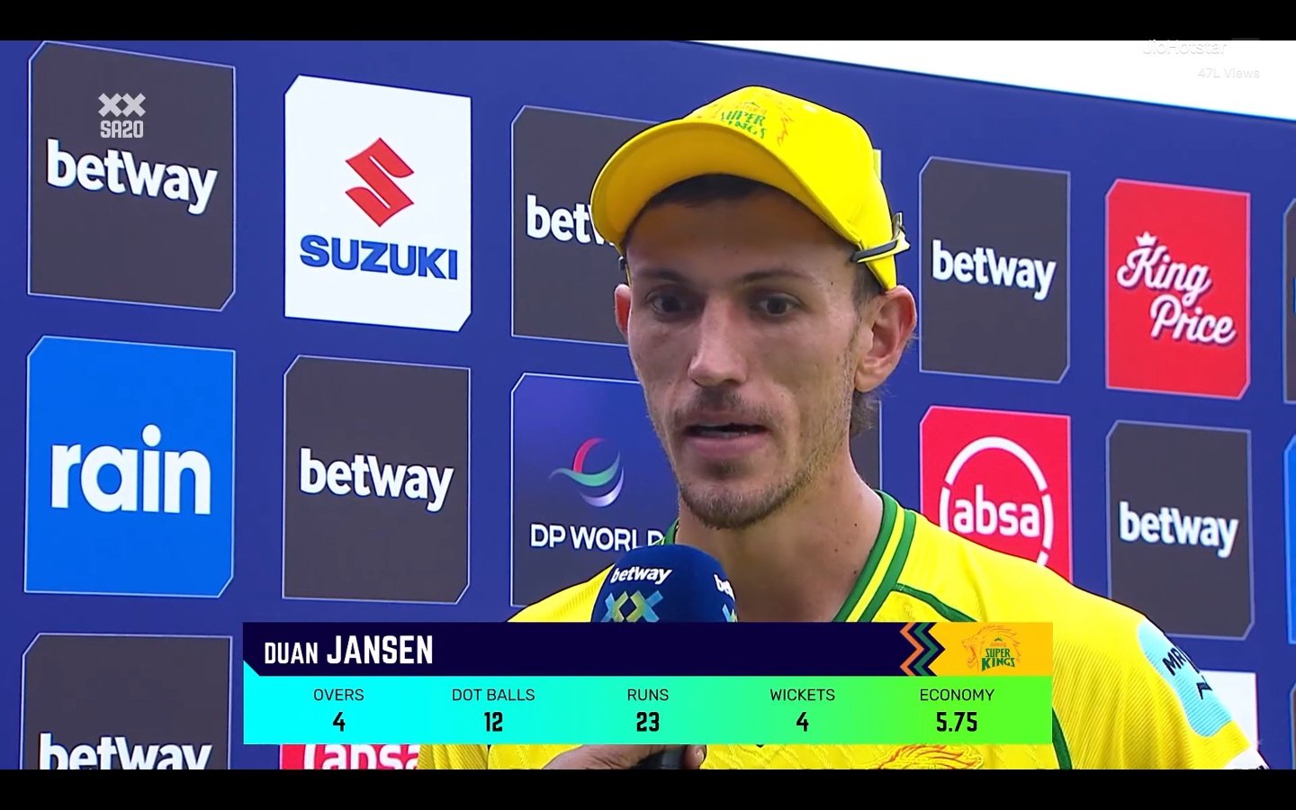 Duan Jansen