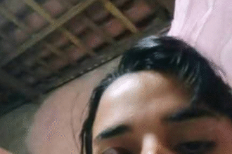 40-minutes-viral-video