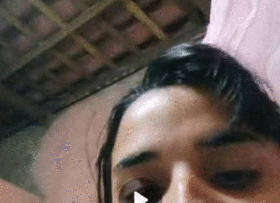 40-minutes-viral-video