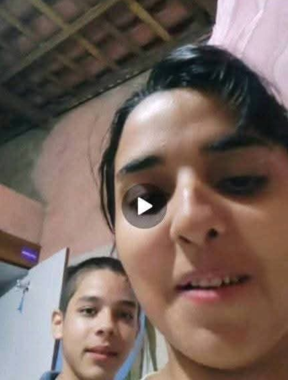 40-minutes-viral-video