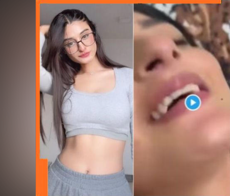 payal viral video