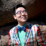 Zhenghua Yang: बीमारी से $10M गेम स्टूडियो तक