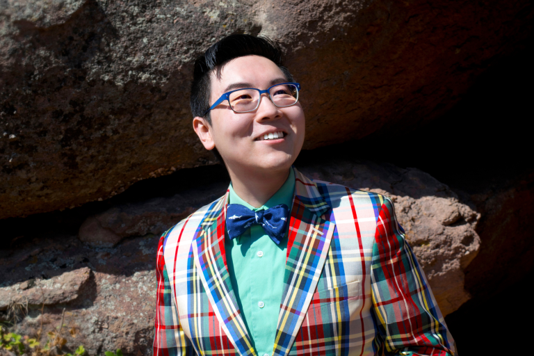 Zhenghua Yang: बीमारी से $10M गेम स्टूडियो तक