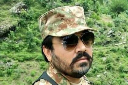 आदिल राजा