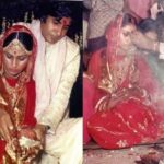 Jaya Bachchan का Marriage बयान, Amitabh पर बड़ा खुलासा