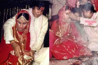 Jaya Bachchan का Marriage बयान, Amitabh पर बड़ा खुलासा