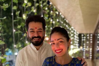 आदित्य धर का घर, नेट वर्थ और प्रॉपर्टी डिटेल्स