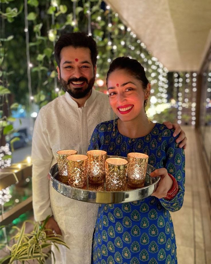 आदित्य धर का घर, नेट वर्थ और प्रॉपर्टी डिटेल्स