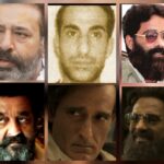 धुरंधर का रहमान डकैत: असली कहानी और एनकाउंटर