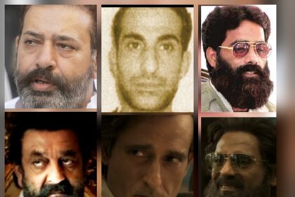 धुरंधर का रहमान डकैत: असली कहानी और एनकाउंटर