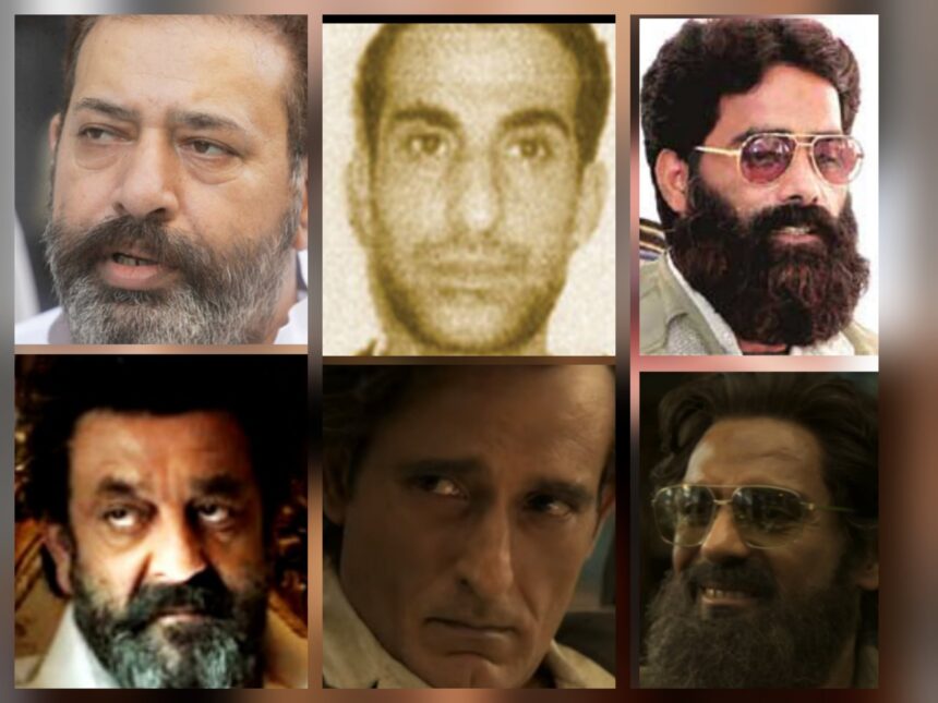 धुरंधर का रहमान डकैत: असली कहानी और एनकाउंटर