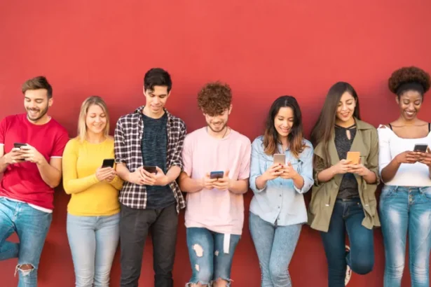 GDP ग्रोथ के बावजूद नौकरी संकट, Gen Z की चिंता