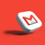Gmail यूज़र्स अब बदल सकेंगे अपना ईमेल एड्रेस
