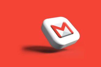 Gmail यूज़र्स अब बदल सकेंगे अपना ईमेल एड्रेस