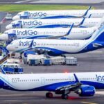 IndiGo को DGCA की बड़ी राहत, FDTL नियमों में छूट
