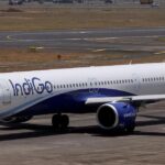 IndiGo Crisis: नई FDTL Rules से उड़ानें क्यों हुई प्रभावित?