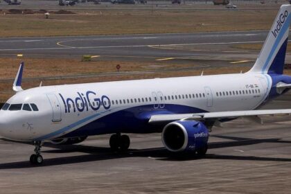 IndiGo Crisis: नई FDTL Rules से उड़ानें क्यों हुई प्रभावित?