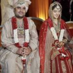 इंड्रेश उपाध्याय जी महाराज