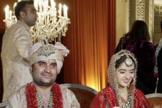 इंड्रेश उपाध्याय जी महाराज