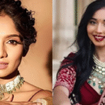 जेमी लीवर ट्रोलिंग विवाद, सोशल मीडिया से लिया ब्रेक