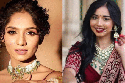 जेमी लीवर ट्रोलिंग विवाद, सोशल मीडिया से लिया ब्रेक