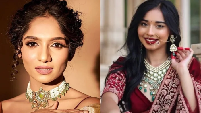 जेमी लीवर ट्रोलिंग विवाद, सोशल मीडिया से लिया ब्रेक