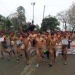 असम करबी