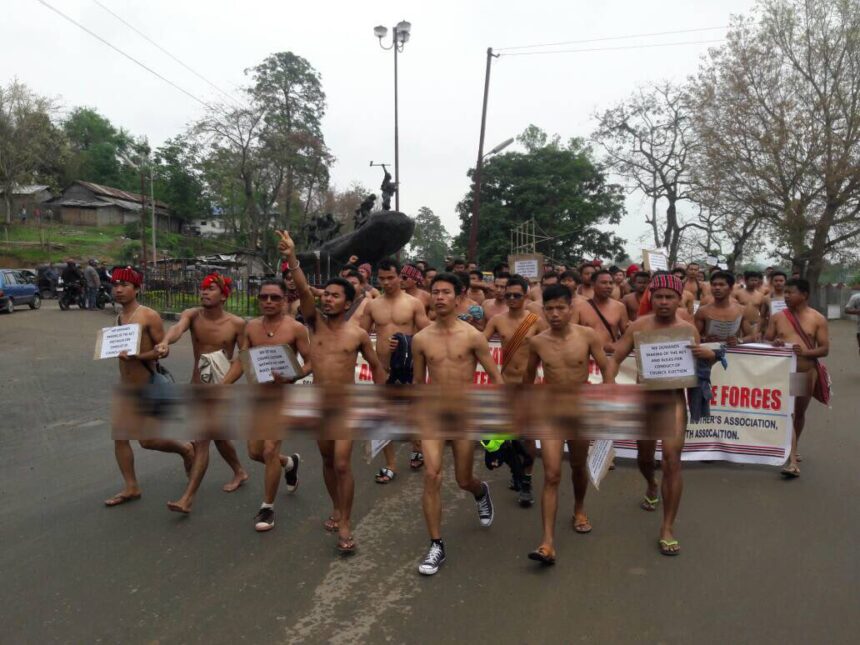 असम करबी