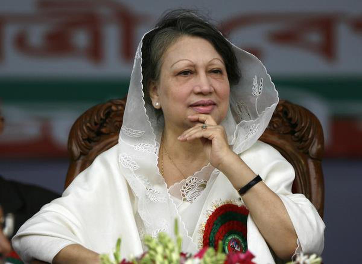 khaleda-zia 