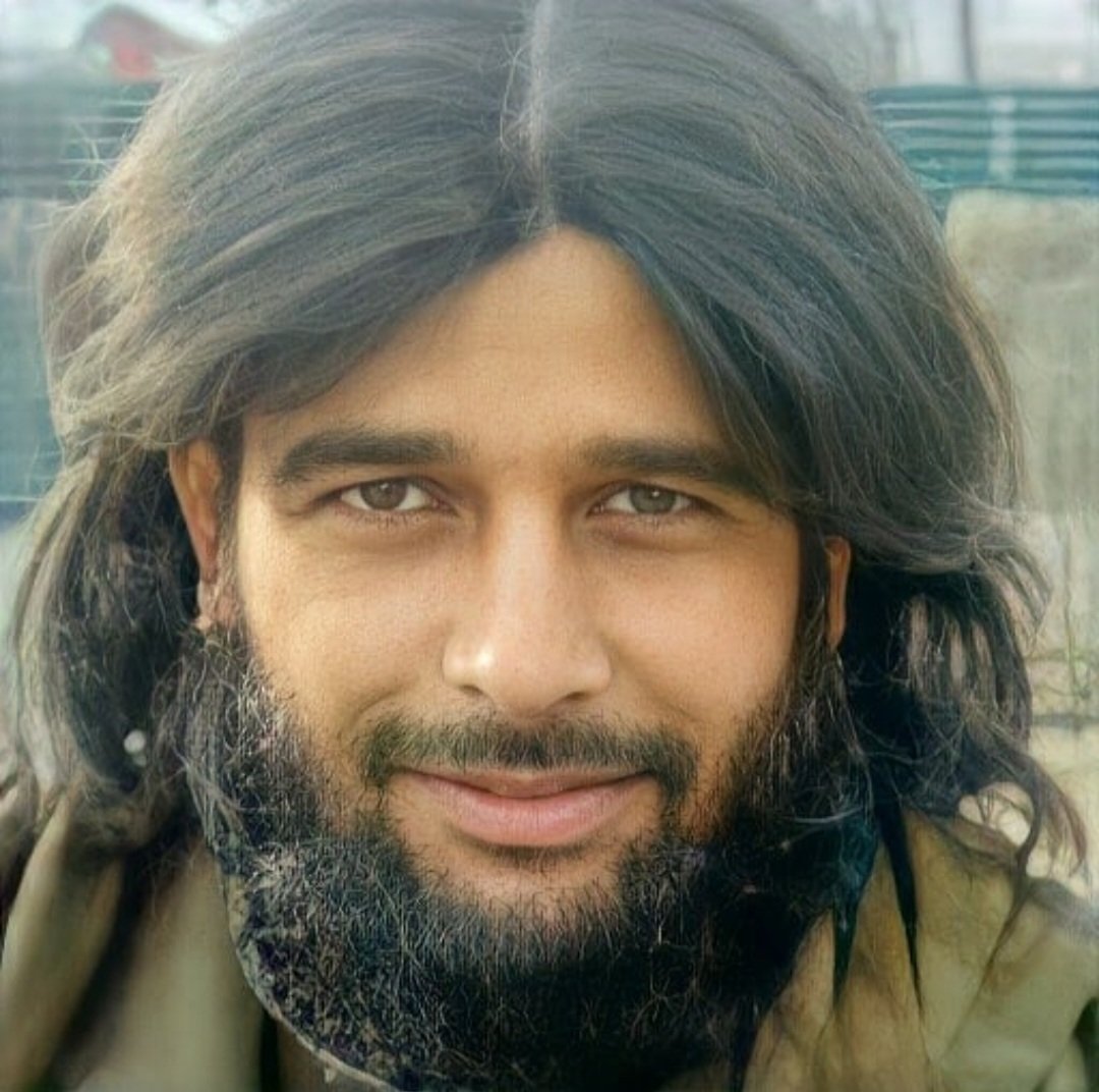 Major Mohit Sharma और Dhurandhar विवाद Explained