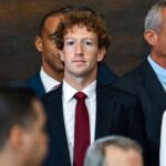 Meta पर आरोप: Facebook-Instagram पर फर्जी विज्ञापनों से अरबों की कमाई