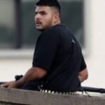 सिडनी बॉन्डी बीच हमला: नवेद और साजिद अकरम कौन हैं