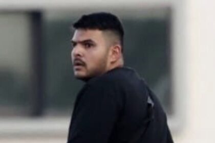 सिडनी बॉन्डी बीच हमला: नवेद और साजिद अकरम कौन हैं