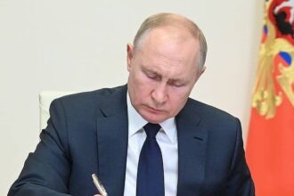 भारत–रूस व्यापार और दबाव पर क्रेमलिन का बयान