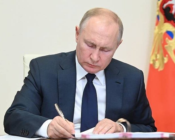 भारत–रूस व्यापार और दबाव पर क्रेमलिन का बयान