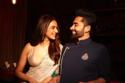 रकुल प्रीत: जैकी भजनानी परिवार को भारी नुकसान