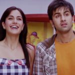 Katrina Kaif ने कहा: Ranbir से ब्रेकअप ने करियर बिगाड़ा